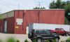 4906 Ridge Road photo